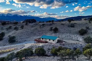 6475 County Road 178 E, Salida, CO 81201 - Photo 46