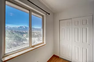 6475 County Road 178 E, Salida, CO 81201 - Photo 28