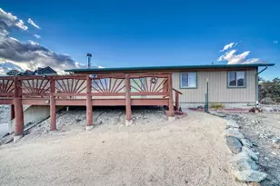 6475 County Road 178 E, Salida, CO 81201 - Photo 40