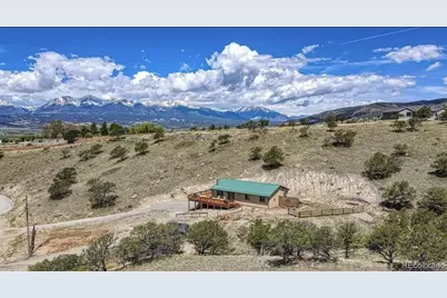 6475 County Road 178 E, Salida, CO 81201 - Photo 2