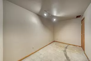 6475 County Road 178 E, Salida, CO 81201 - Photo 32