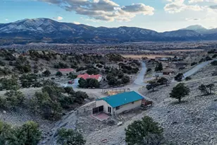 6475 County Road 178 E, Salida, CO 81201 - Photo 42