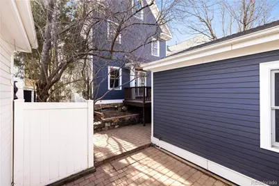 7859 E 28th Place, Denver, CO 80238 - Photo 40