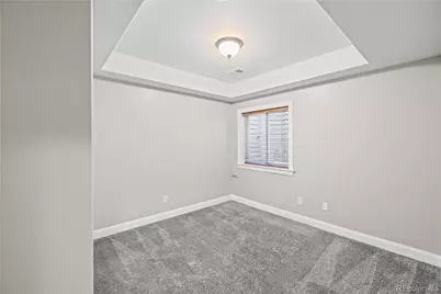 7859 E 28th Place, Denver, CO 80238 - Photo 34