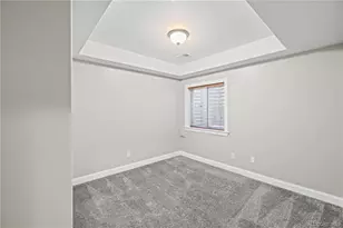 7859 E 28th Pl, Denver, CO 80238 - Photo 34