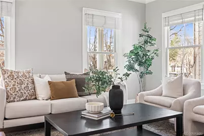 7859 E 28th Place, Denver, CO 80238 - Photo 8