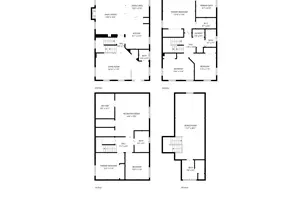 7859 E 28th Pl, Denver, CO 80238 - Photo 46