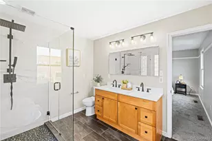 7859 E 28th Pl, Denver, CO 80238 - Photo 24