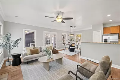 7859 E 28th Place, Denver, CO 80238 - Photo 18