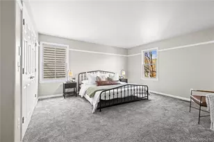 7859 E 28th Pl, Denver, CO 80238 - Photo 20