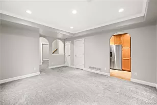 7859 E 28th Pl, Denver, CO 80238 - Photo 32