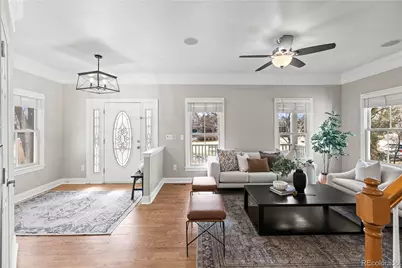 7859 E 28th Place, Denver, CO 80238 - Photo 6