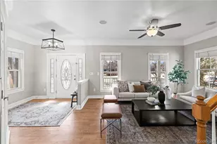 7859 E 28th Pl, Denver, CO 80238 - Photo 6