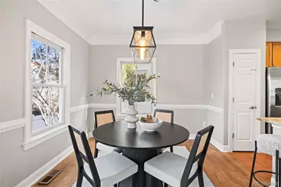 7859 E 28th Place, Denver, CO 80238 - Photo 16