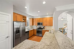 7859 E 28th Pl, Denver, CO 80238 - Photo 12