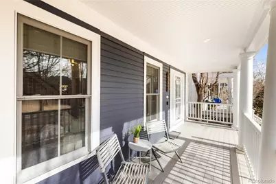 7859 E 28th Place, Denver, CO 80238 - Photo 2