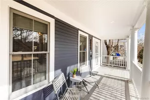 7859 E 28th Pl, Denver, CO 80238 - Photo 2