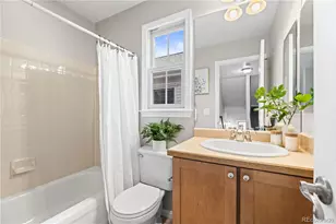 7859 E 28th Pl, Denver, CO 80238 - Photo 26