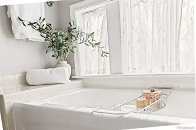 7859 E 28th Place, Denver, CO 80238 - Photo 30