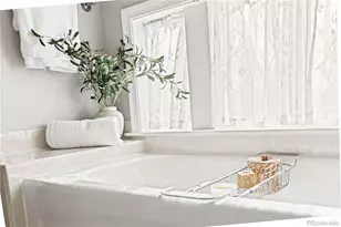 7859 E 28th Pl, Denver, CO 80238 - Photo 30