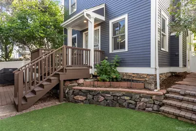 7859 E 28th Place, Denver, CO 80238 - Photo 38