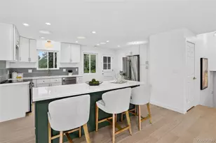 3723 S Hudson St, Denver, CO 80237 - Photo 6
