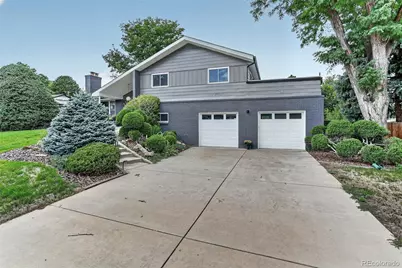 3723 S Hudson Street, Denver, CO 80237 - Photo 6