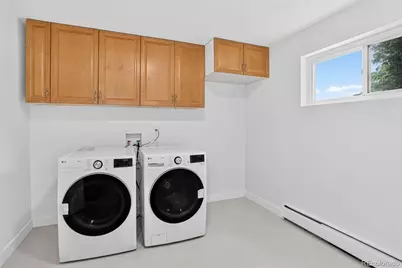 3723 S Hudson Street, Denver, CO 80237 - Photo 32
