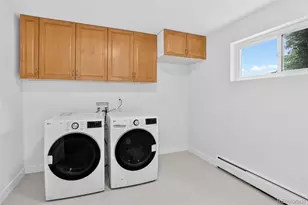 3723 S Hudson St, Denver, CO 80237 - Photo 32