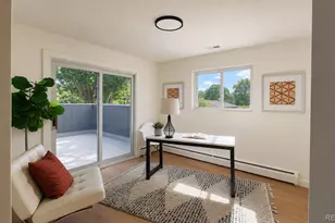 3723 S Hudson St, Denver, CO 80237 - Photo 2