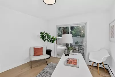 3723 S Hudson Street, Denver, CO 80237 - Photo 26