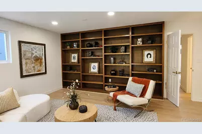 3723 S Hudson Street, Denver, CO 80237 - Photo 4