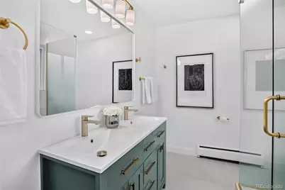 3723 S Hudson Street, Denver, CO 80237 - Photo 24