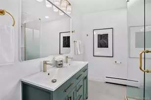3723 S Hudson St, Denver, CO 80237 - Photo 24