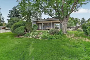 3723 S Hudson St, Denver, CO 80237 - Photo 26