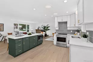 3723 S Hudson St, Denver, CO 80237 - Photo 8