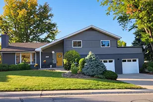 3723 S Hudson St, Denver, CO 80237 - Photo 2