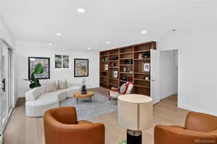 3723 S Hudson St, Denver, CO 80237 - Photo 10