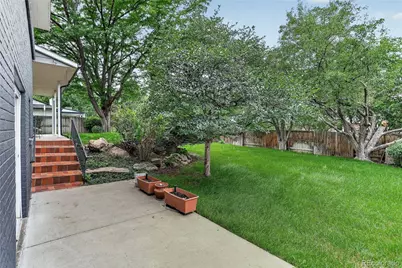 3723 S Hudson Street, Denver, CO 80237 - Photo 12