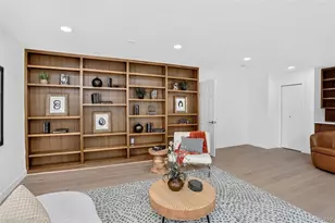 3723 S Hudson St, Denver, CO 80237 - Photo 20