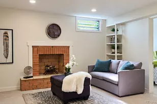 3723 S Hudson St, Denver, CO 80237 - Photo 14