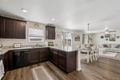 1989 Upland Street, Lochbuie, CO 80603 - Photo 12