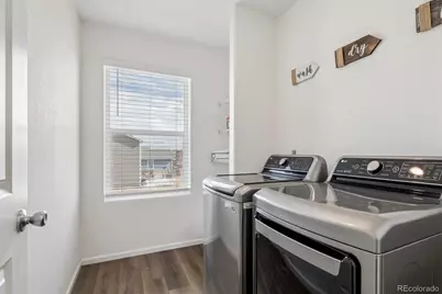 1989 Upland Street, Lochbuie, CO 80603 - Photo 18