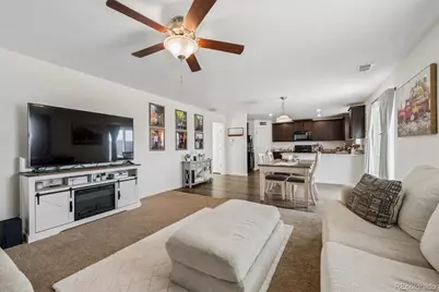 1989 Upland Street, Lochbuie, CO 80603 - Photo 8