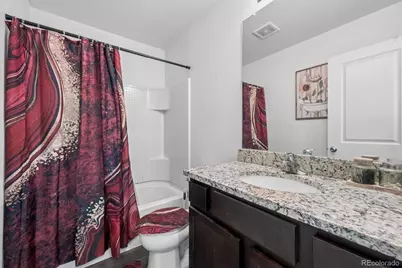 1989 Upland Street, Lochbuie, CO 80603 - Photo 20