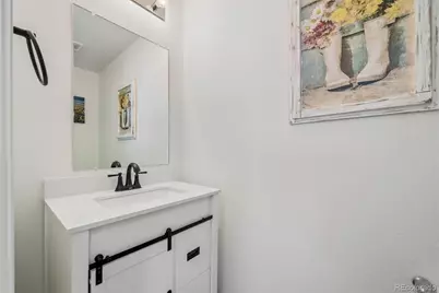 1989 Upland Street, Lochbuie, CO 80603 - Photo 4