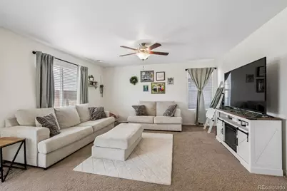 1989 Upland Street, Lochbuie, CO 80603 - Photo 6