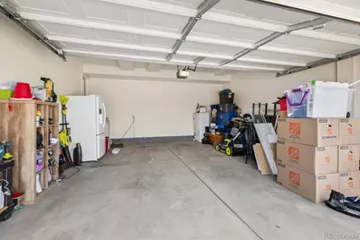 1989 Upland Street, Lochbuie, CO 80603 - Photo 22