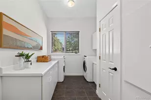 1580 Blakcomb Ct, Evergreen, CO 80439 - Photo 38