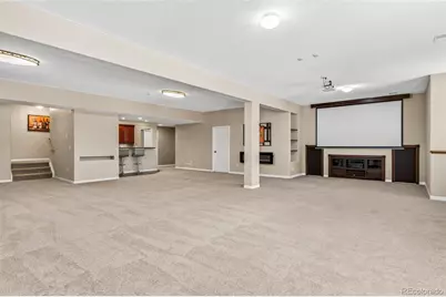 1580 Blakcomb Court, Evergreen, CO 80439 - Photo 34